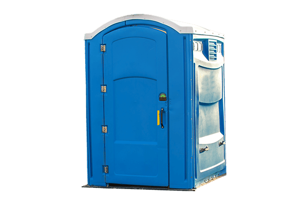 ADA Handicap Accessible Porta Potty Nicholasville KY