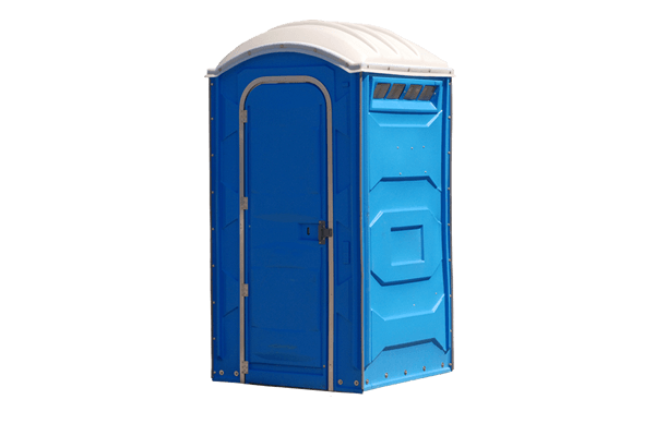 Standard Porta Potty Rentals Nicholasville KY